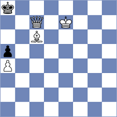 Putar - Lampard (Chess.com INT, 2020)