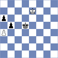 Espinoza Solano - Meusa (Chess.com INT, 2020)