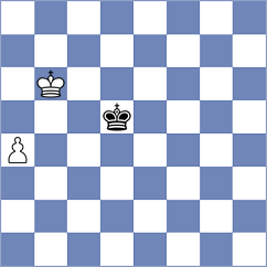 Karas - Baloglu (chess.com INT, 2024)