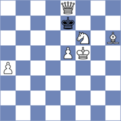 Fus - Moore (chess.com INT, 2023)