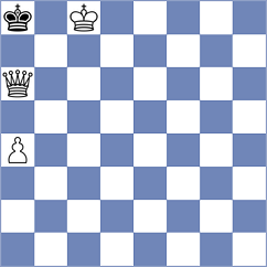 Caruana - Adewumi (chess.com INT, 2024)