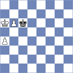 Vusatiuk - Gretarsson (Chess.com INT, 2020)