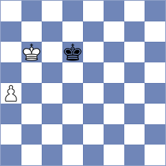 Bacrot - Alekseenko (chess.com INT, 2023)