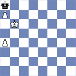 Kamsky - Ghevondyan (chess.com INT, 2024)