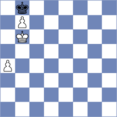 Kurmangaliyeva - Klekowski (chess.com INT, 2024)