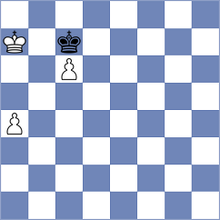 Navrotescu - Winterberg (Chess.com INT, 2021)