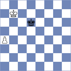 Li - Gerzhoy (chess.com INT, 2023)