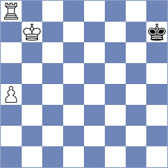 Yoo - Srdanovic (chess.com INT, 2024)