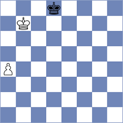 Perez Ponsa - Atanasov (chess.com INT, 2024)