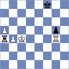 Dargan - Pein (Chess.com INT, 2021)