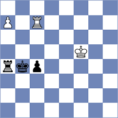 De Silva - Llari (chess.com INT, 2024)