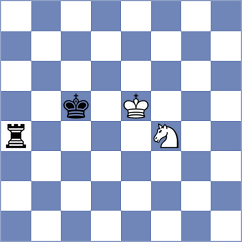Wachinger - Coelho (chess.com INT, 2022)