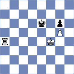 Lutz - Mesa Cruz (chess.com INT, 2024)