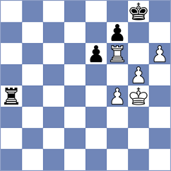 Real Pereyra - Rottenwohrer Suarez (chess.com INT, 2023)