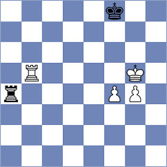 Jumabayev - Igambergenov (Chess.com INT, 2020)