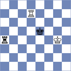 Matveev - Itkin (Chess.com INT, 2020)