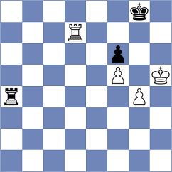 Brzezina - Malakhov (chess.com INT, 2024)
