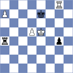 Shen - Yan (Chess.com INT, 2020)