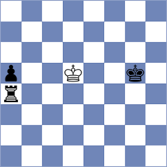 Fareh - Bitelmajer (chess.com INT, 2024)