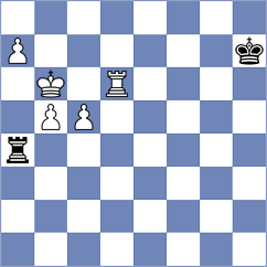 Proudian - Tofan (Chess.com INT, 2020)