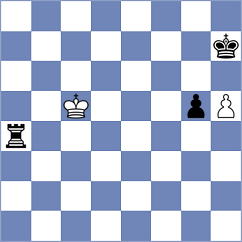 Perossa - Soraas (chess.com INT, 2024)