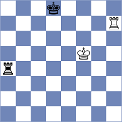 Kuzmicz - Dev (chess.com INT, 2024)