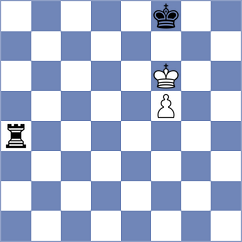 Thipsay - Necula (Chess.com INT, 2021)