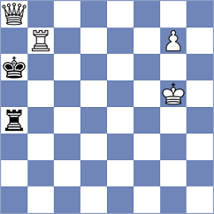 Ticona Rocabado - Zhukov (chess.com INT, 2024)