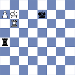 Bentivegna - Legenko (Chess.com INT, 2018)