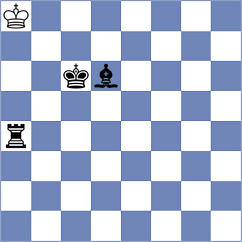 Tifferet - Degtiarev (chess.com INT, 2023)