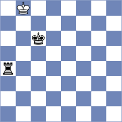 Pereira - Spyropoulos (Chess.com INT, 2020)