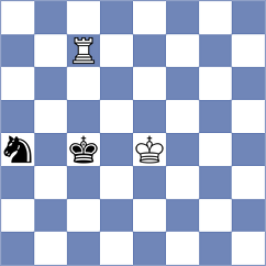 Munoz Pantoja - Fier (chess.com INT, 2024)
