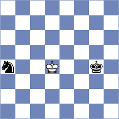 Jacob - Alqwasma (Chess.com INT, 2020)