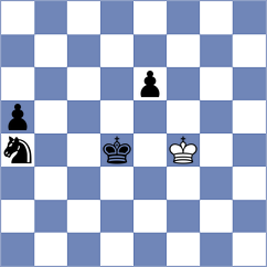 Yeritsyan - Oro (chess.com INT, 2024)