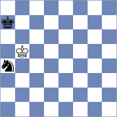 Bluebaum - Seemann (chess.com INT, 2024)