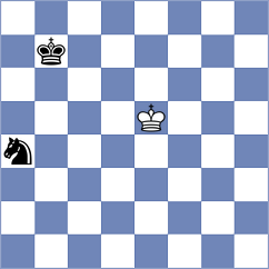 Kollars - Andreikin (chess.com INT, 2024)