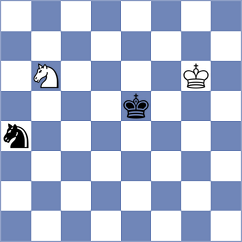 Arabidze - Nasir (chess.com INT, 2024)