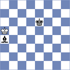 Kovalev - Sakun (chess.com INT, 2024)