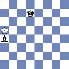 Haydon - Adury (chess.com INT, 2023)