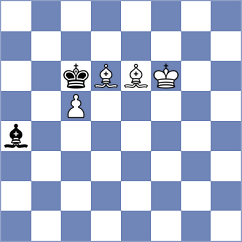 Dobrov - Dos Santos (chess.com INT, 2021)