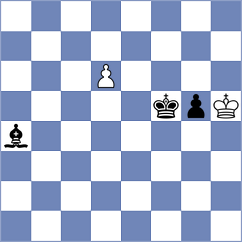 Pace - Jaskolka (chess.com INT, 2023)