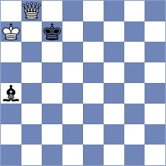 Antunez - Szyszylo (chess.com INT, 2024)