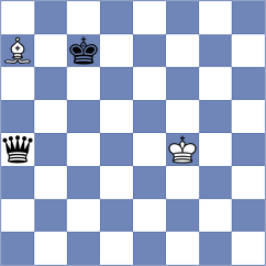 Beeck - Bednar (chess.com INT, 2021)