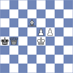 Vajda - Koellner (Chess.com INT, 2021)