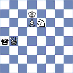 Nikologorsky - Voege (chess.com INT, 2022)