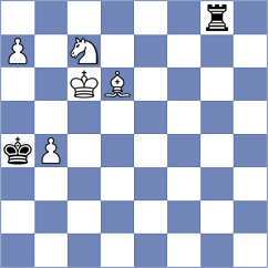 Hajiyev - Manzone (chess.com INT, 2023)