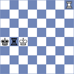 London - Cave (Lichess.org INT, 2021)