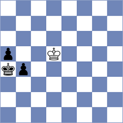 Uber Gracia - Hartikainen (chess.com INT, 2024)