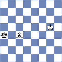 Akopian - Mezentsev (Chess.com INT, 2020)