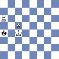 Rendle - Foerster-Yialamas (chess.com INT, 2023)